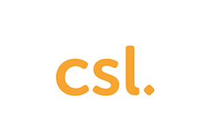 CSL_logo