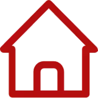 在申請前完成合規性篩查，最大程度避免因資料不符或比例不達標而導致的拒批風險