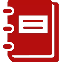 不僅着眼於本次申請，更為您企業的長期人力資源戰略提供專業洞察