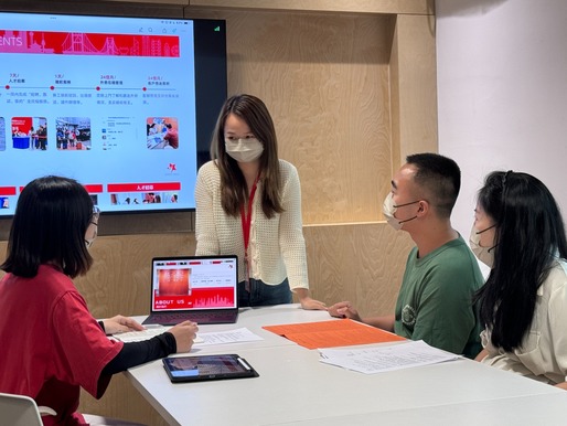 我們將與您進行深度溝通，全面了解您的業務狀況與人力缺口，核心評估維度包括：本地員工盤點、招聘職位與數量評估、「規定比例」符合性審核。