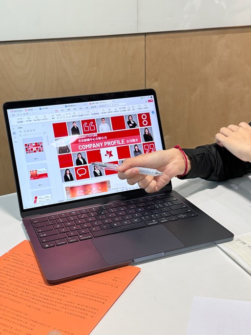 我們將為您量身定制一份清晰的申請流程圖與時間預估表，詳細說明：全流程分解、關鍵節點與耗時等