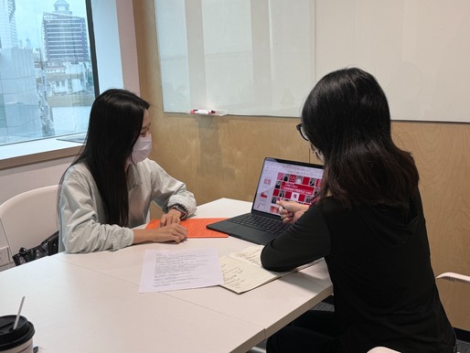 我們將以專業經驗，提前預警申請過程中常見的挑戰與注意事項：常見拒批原因分析、僱主責任與後續義務等