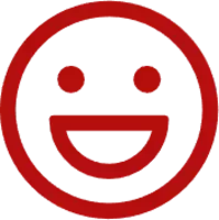 將長達3-4個月的申請跟進工作完全委託給我們，讓您和您的團隊從繁重的事務性工作中解脫，集中精力於企業經營。