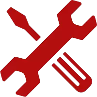  申請表格中的每一項填寫都至關重要。我們深諳勞工處的審核要點，能精準填寫，避免因格式錯誤、資料不符等細節問題導致反覆補交，節省寶貴時間。