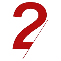  簡歷篩選 + 真人預面試，確保推薦給您的人選經歷了嚴格把關，極大提升您最終面試的效率與成功率。