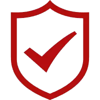 專人背景調查及講解合約條款，從源頭避免因誤解產生的勞資糾紛，保障僱主與勞工雙方的合法權益。