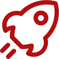 合作500強健康機構，確保體檢結果的權威性與真實性，並為您爭取最優價格與專屬快速通道。